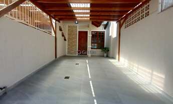 Imagem 3: Ótimo sobrado no Bairro São José