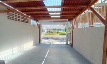 Imagem 4: Ótimo sobrado no Bairro São José