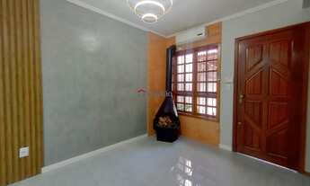 Imagem 7: Ótimo sobrado no Bairro São José