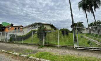 Imagem 2: Casa Comercial para Aluguel em Canoas - Nossa Senhora das Graças