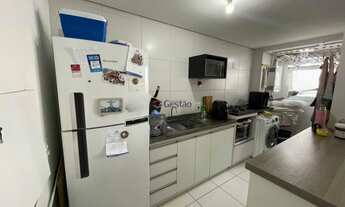 Imagem 6: Aluguel de Apartamento em Condomínio Residencial em Canoas - Marechal Rondon