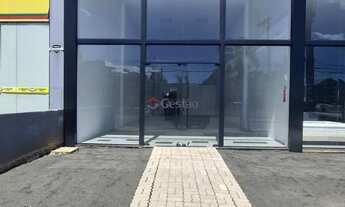 Imagem: Loja em Avenida Bairro Igara