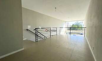 Imagem 3: Loja para Alugar em Canoas, Bairro Igara - Confira!