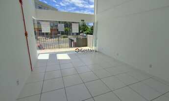 Imagem: Aluguel de Loja em Canoas - Nossa Senhora