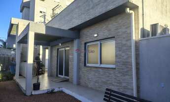 Imagem: Apartamento em Condomínio Residencial no