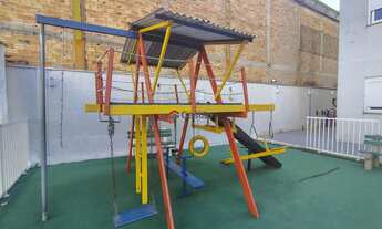 Imagem 6: Apartamento em Condomínio Residencial no Bairro Igara, Canoas - Ótima localização e estrut