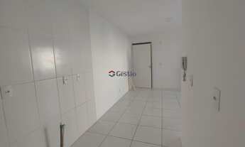 Imagem 7: Apartamento em Condomínio Residencial no Bairro Igara, Canoas - Ótima localização e estrut