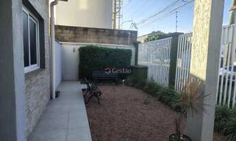 Imagem 2: Apartamento em Condomínio Residencial no Bairro Igara, Canoas - Ótima localização e estrut