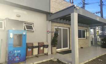 Imagem 4: Apartamento em Condomínio Residencial no Bairro Igara, Canoas - Ótima localização e estrut