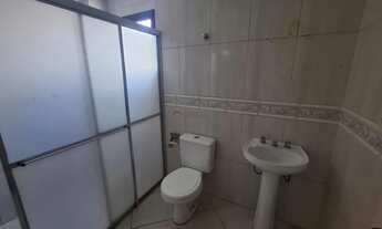 Imagem 6: Apartamento 02 quartos e vaga coberta Bairro Marechal Rondon