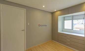 Imagem: Apartamento - Residencial Village Center