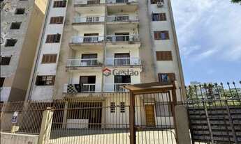 Imagem 2: Apartamento para aluguel em Canoas, Marechal Rondon