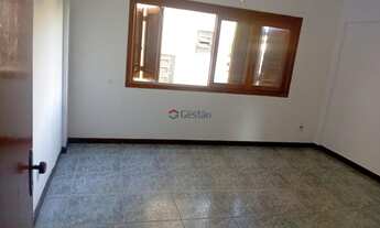 Imagem 3: Apartamento para aluguel em Canoas, Marechal Rondon