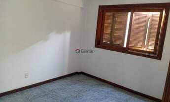 Imagem 4: Apartamento para aluguel em Canoas, Marechal Rondon