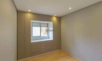 Imagem 2: Apartamento - Residencial Village Center – Canoas/RS