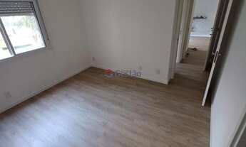 Imagem 7: Apartamento 02 quartos com vaga coberta no Life Park Bairro Marechal Rondon