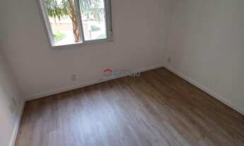 Imagem 3: Apartamento 02 quartos com vaga coberta no Life Park Bairro Marechal Rondon