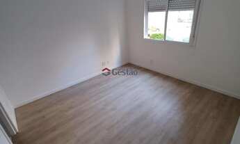 Imagem 5: Apartamento 02 quartos com vaga coberta no Life Park Bairro Marechal Rondon