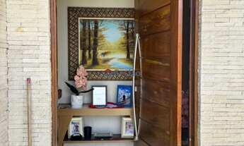 Imagem 5: Casa térrea 02 dormitórios e suíte com amplo pátio Bairro São Luis