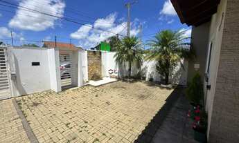 Imagem 6: Casa térrea 02 dormitórios e suíte com amplo pátio Bairro São Luis