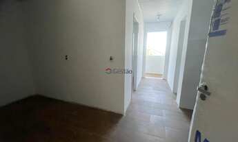 Imagem: Aluguel de apartamento Semi-mobiliado em