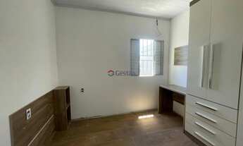 Imagem 3: Aluguel de apartamento Semi-mobiliado em Niterói, Canoas