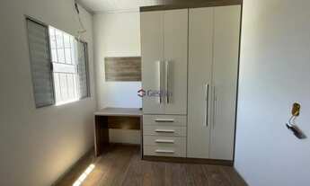 Imagem 4: Aluguel de apartamento Semi-mobiliado em Niterói, Canoas