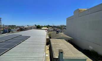 Imagem 5: Aluguel de apartamento Semi-mobiliado em Niterói, Canoas