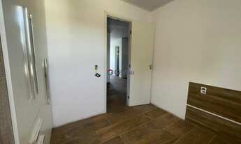 Imagem 6: Aluguel de apartamento Semi-mobiliado em Niterói, Canoas