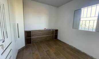 Imagem 7: Aluguel de apartamento Semi-mobiliado em Niterói, Canoas