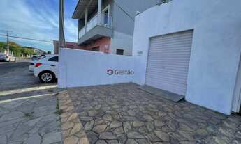 Imagem 2: Sala Comercial para Aluguel em Niterói, Canoas - Ótima Oportunidade!