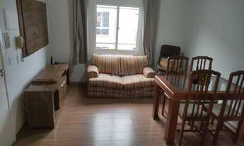 Imagem: Apartamento à venda em Canoas, no Cond