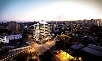 Imagem: Sala Comercial para Aluguel em Canoas, Marechal