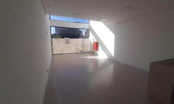 Imagem 2: Sala Comercial para Aluguel em Canoas, Marechal Rondon