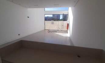 Imagem 3: Sala Comercial para Aluguel em Canoas, Marechal Rondon