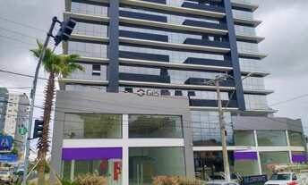 Imagem 4: Sala Comercial para Aluguel em Canoas, Marechal Rondon