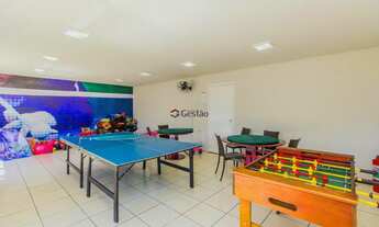 Imagem: Apartamento para locação, próximo à