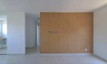 Imagem 7: Apartamento para locação, próximo à Ulbra, no Cond. Viver Canoas