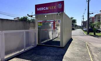 Imagem 3: Apartamento para locação, próximo à Ulbra, no Cond. Viver Canoas