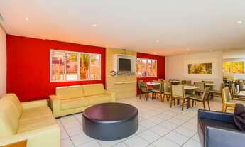 Imagem 4: Apartamento para locação, próximo à Ulbra, no Cond. Viver Canoas