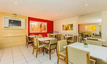 Imagem 5: Apartamento para locação, próximo à Ulbra, no Cond. Viver Canoas