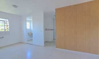 Imagem 6: Apartamento para locação, próximo à Ulbra, no Cond. Viver Canoas