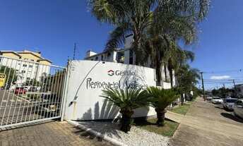 Imagem: Apartamento Mobiliado em Canoas - Aluguel