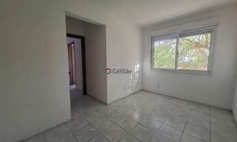 Imagem: Apartamento para venda em Canoas, Marechal