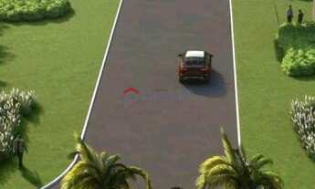 Imagem 3: Terreno em Condomínio no Bairro Marechal - THE GARDEN