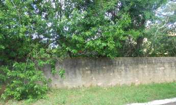 Imagem: Terreno Urbano