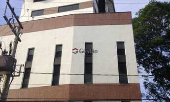 Imagem: Sala Comercial próximo Park Shopping Canoas