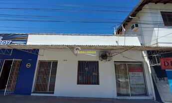 Imagem: Loja em ótima localização