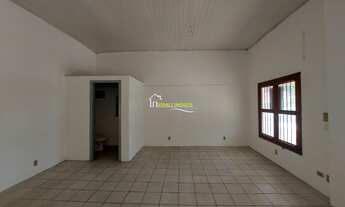 Imagem 2: Loja em ótima localização