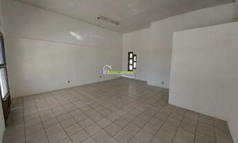 Imagem 4: Loja em ótima localização